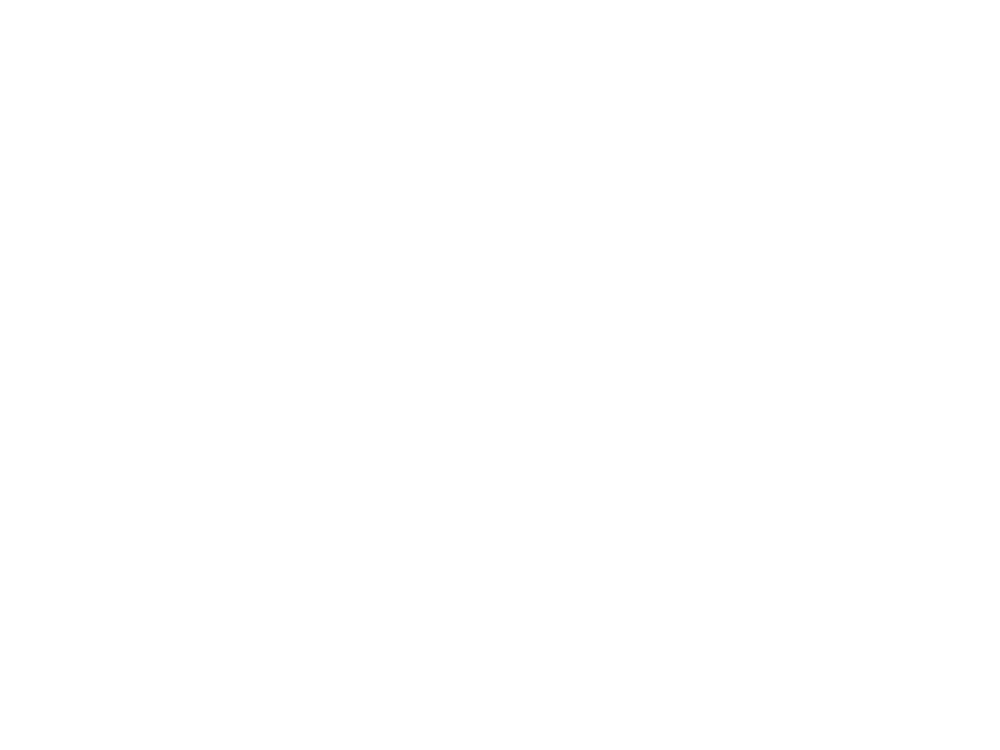 Tayble Logo | Tayble App - A Better Way to Order & Pay