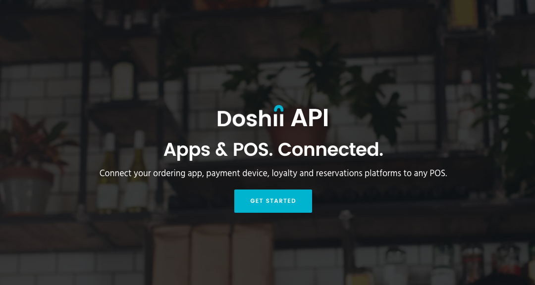 Tayble Partners with Reinventure Backed ‘Doshii’ to Bring Personal, On-Demand Service to the Hospitality Industry